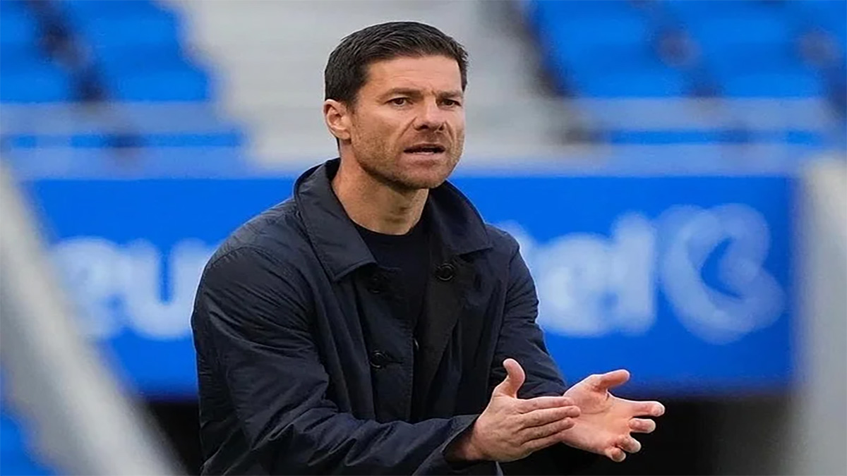 লিভারপুল আলোনসোর জন্য সঠিক জায়গা নয়: ম্যাথিউস