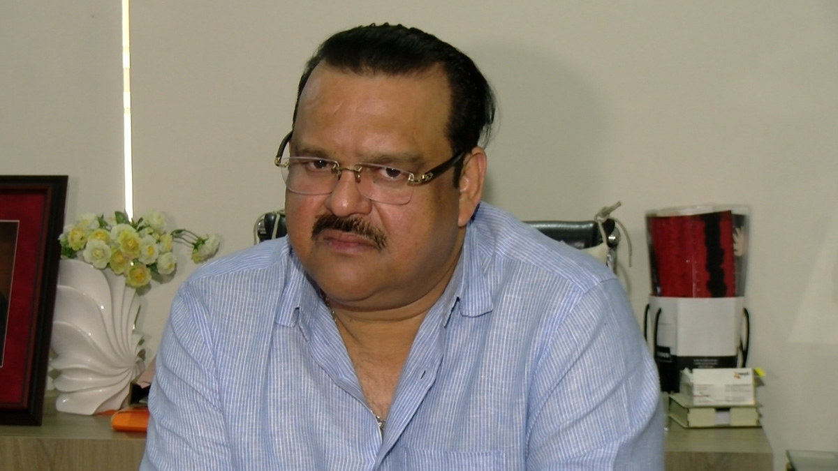 রিপোর্ট প্রকাশ করলে নষ্ট হবে বিসিবির ভাবমূর্তি: আকরাম