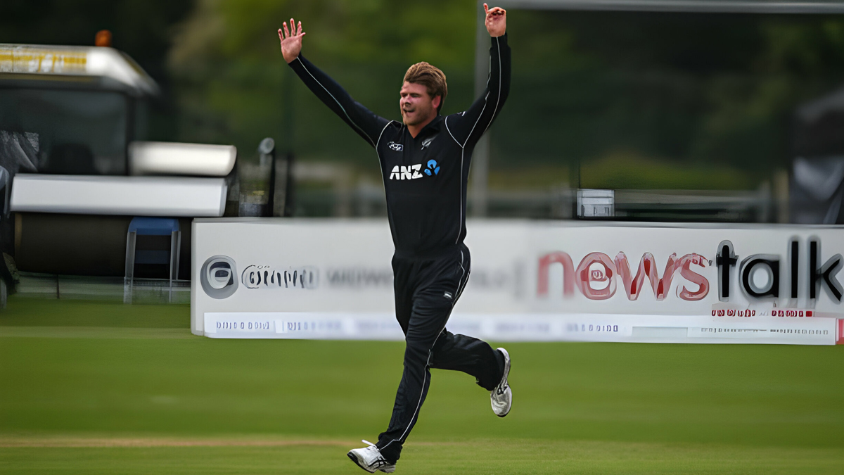 যুক্তরাষ্ট্রের হয়ে অভিষেকের অপেক্ষায় অ্যান্ডারসন