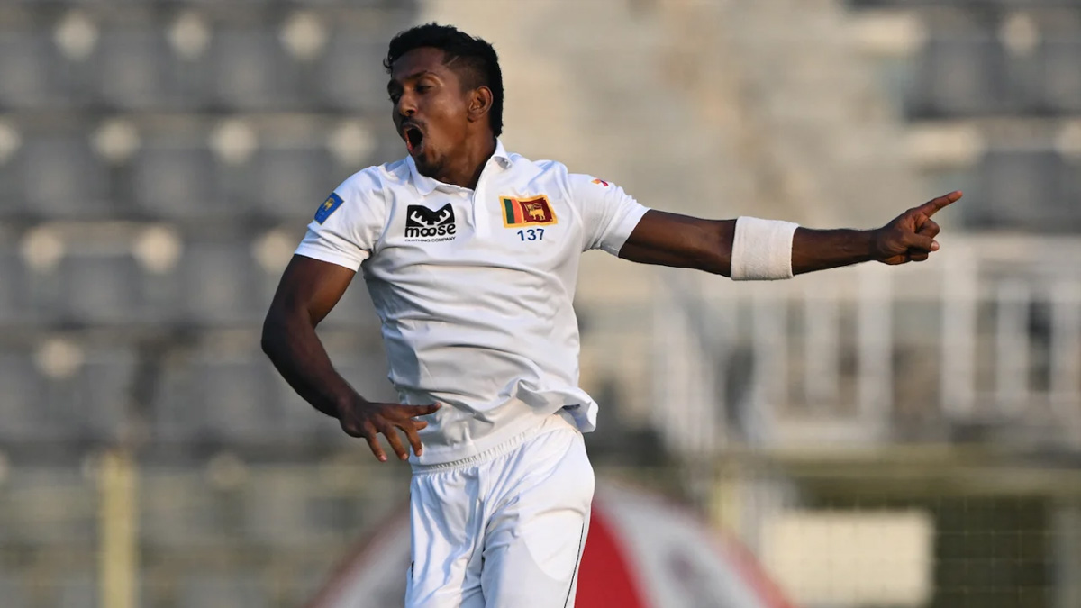 প্রথম দিন শেষে স্বস্তিতে নেই বাংলাদেশ