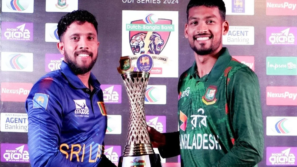 আজ টিভিতে দেখা যাবে যেসব খেলা (১৩ মার্চ)