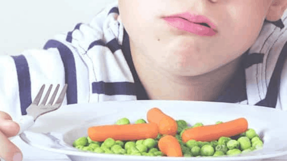 বাচ্চার ওজন বৃদ্ধিতে খুশি? হতে পারে মারাত্মক বিপদ