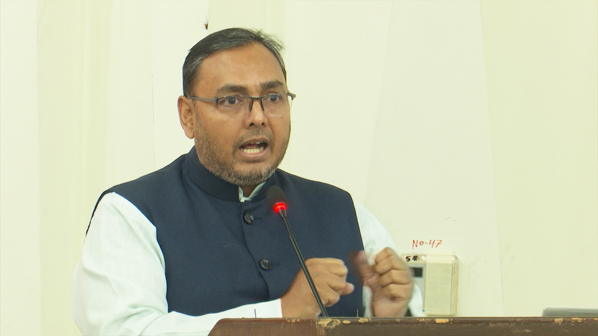 ‘একক পণ্যে নির্ভরতা কমিয়ে বৈচিত্রে জোর দেয়া হয়েছে’