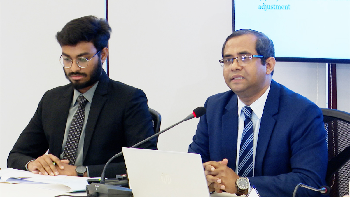 গ্রাহকপ্রতি বাড়তি বিদ্যুৎ বিল দিতে হবে প্রায় ১১৮ টাকা: সিপিডি