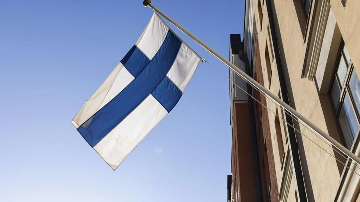 ৭ম বারের মতো বিশ্বের সবচেয়ে সুখী দেশ ফিনল্যান্ড