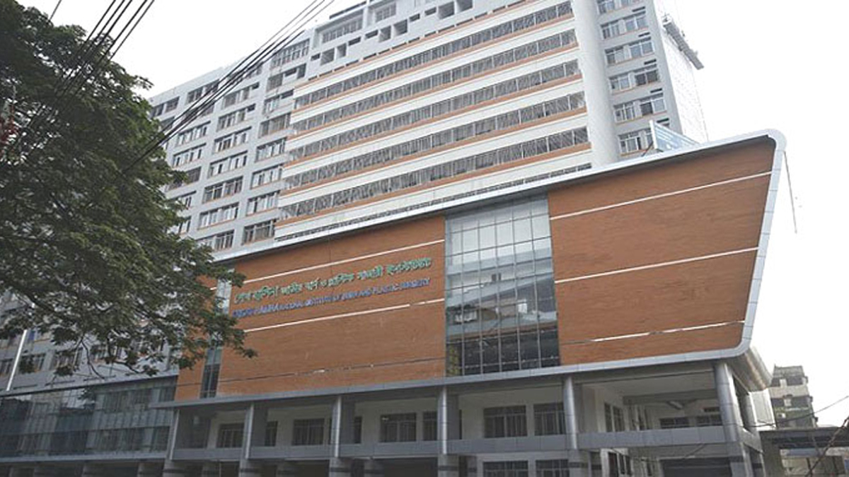 গাজীপুরে গ্যাস সিলিন্ডার বিস্ফোরণ, দগ্ধ আরও ৪ জনের মৃত্যু