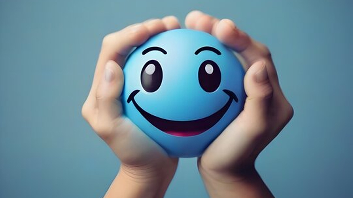 সুখী দেশের তালিকায় বাংলাদেশ ১২৯