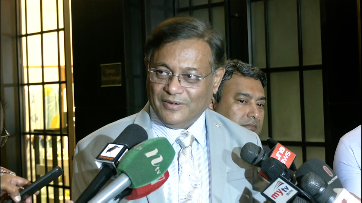 ভুটান থেকে জলবিদ্যুৎ আমদানি: ‘এবার চুক্তি সই হবে না, আরও কিছু কাজ বাকি’