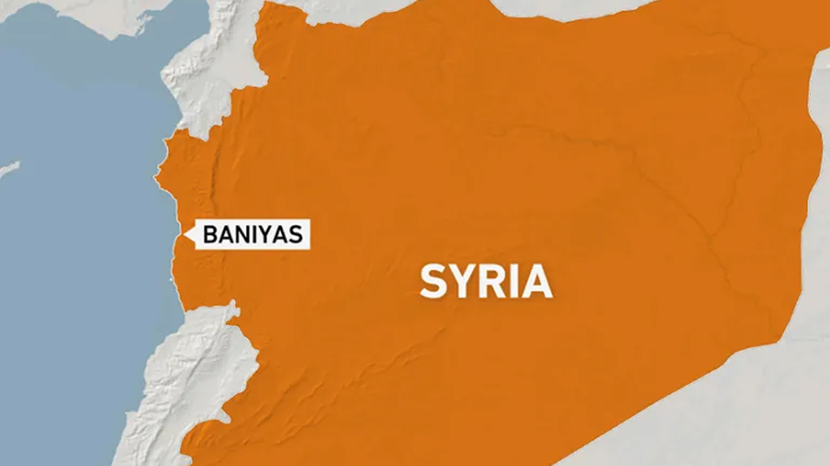 ইসরায়েলি হামলায় ইরানের সেনা কর্মকর্তা ও ২ হিজবুল্লাহ যোদ্ধা নিহত