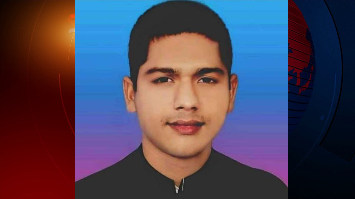 তথ্য চেয়ে আবেদন করায় ভ্রাম্যমাণ আদালত বসিয়ে সাংবাদিককে ৬ মাসের কারাদণ্ড