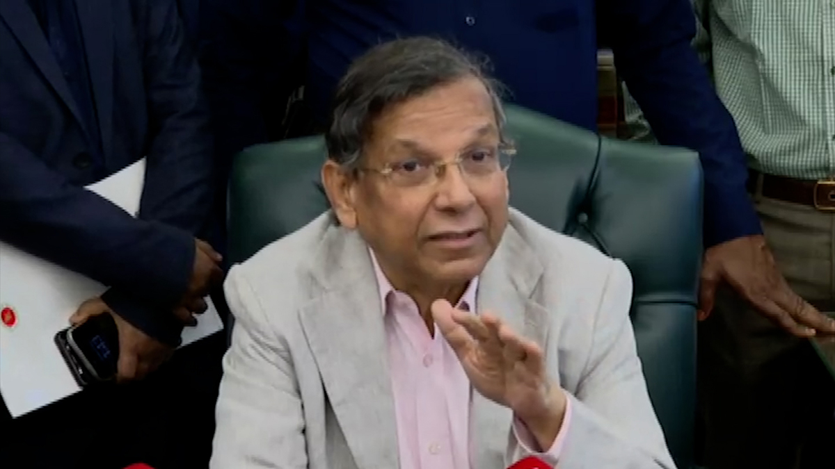 খালেদা জিয়ার সাজা স্থগিতের মেয়াদ আবারও বাড়ছে: আইনমন্ত্রী