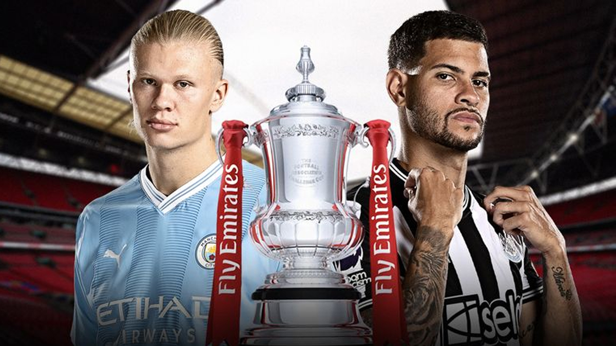 আজ টিভিতে দেখা যাবে যেসব খেলা (১৬ মার্চ)