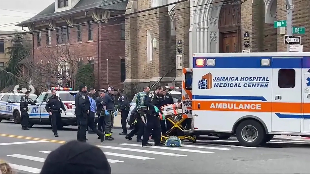 যুক্তরাষ্ট্রে বাংলাদেশি তরুণ নিহত