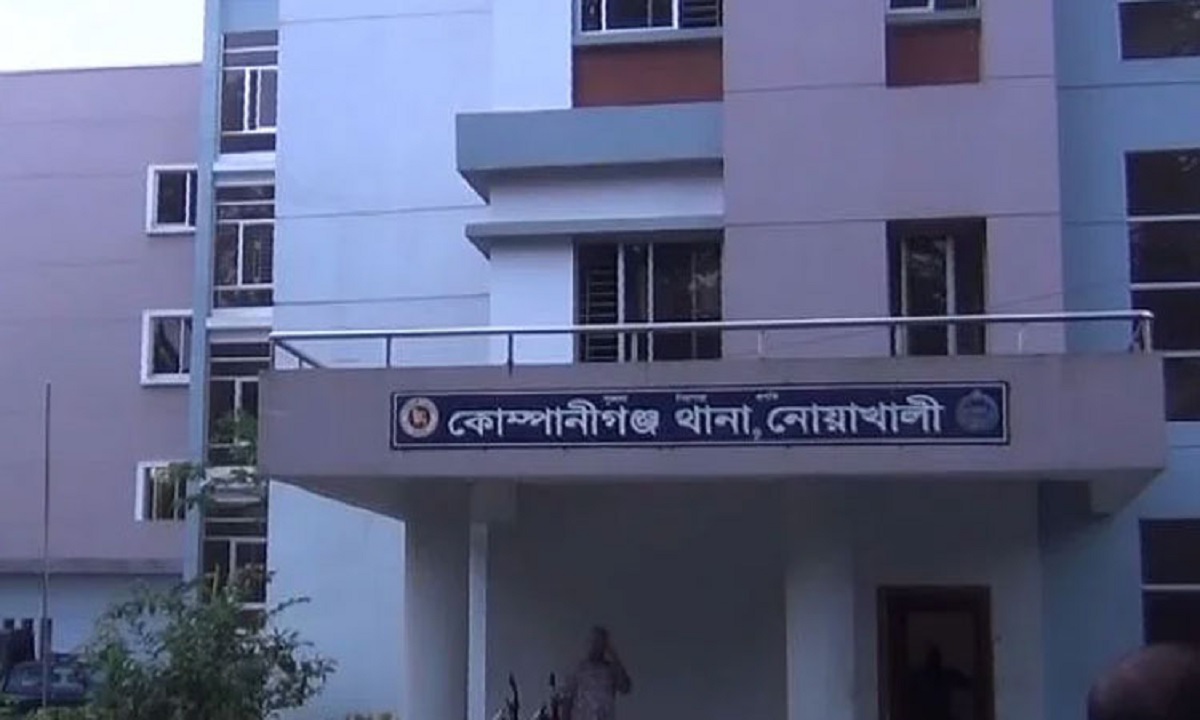 স্কুলে শিক্ষকের বেত্রাঘাত, অভিমানে ছাত্রীর ‘আত্মহত্যা’