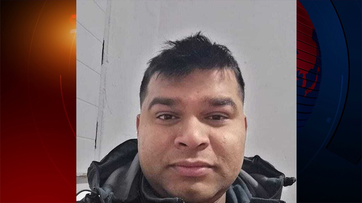 দক্ষিণ আফ্রিকায় সন্ত্রাসীর গুলিতে অন্তঃসত্ত্বা স্ত্রীসহ নোয়াখালীর যুবক খুন