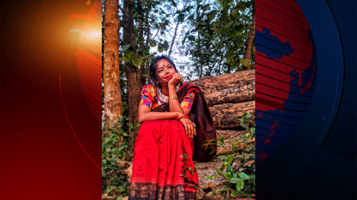 জানাজা শেষে বাবার পাশেই শায়িত হবেন অবন্তিকা