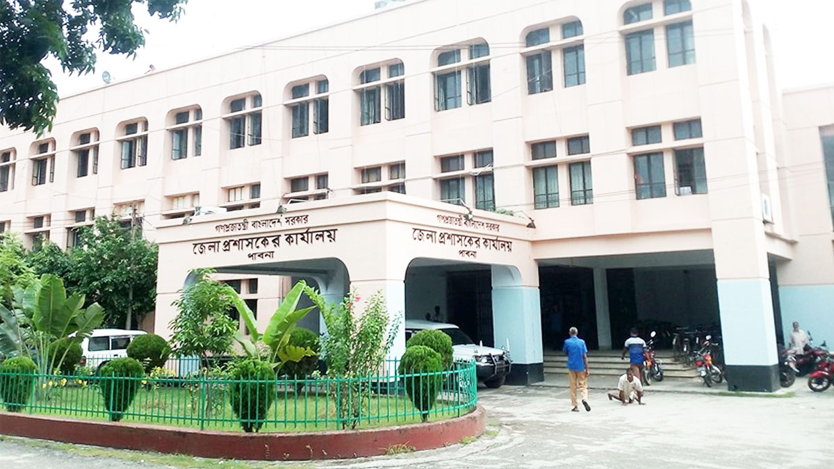 জাস্টিন ট্রুডোর বাংলাদেশি জন্মসনদ: তদন্ত প্রতিবেদন জমা