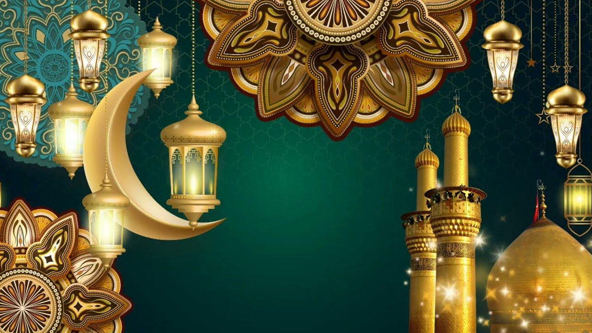 রমজানুল মোবারকের প্রথম জুমা; ফজিলত ও করণীয়