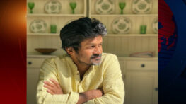 ‘লেখকের দায়’ বলে কিছু নেই: শেখ রানা