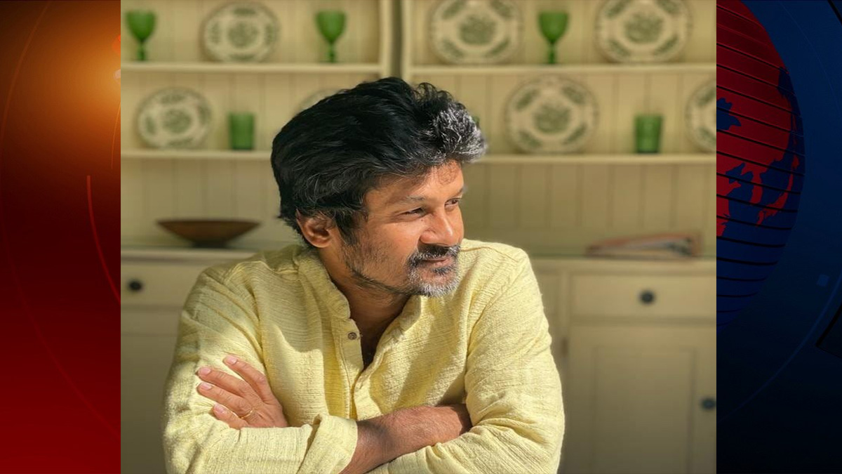 ‘লেখকের দায়’ বলে কিছু নেই: শেখ রানা