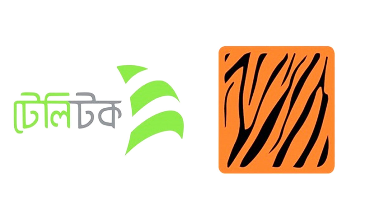 চালু হলো জাতীয় রোমিং সার্ভিস