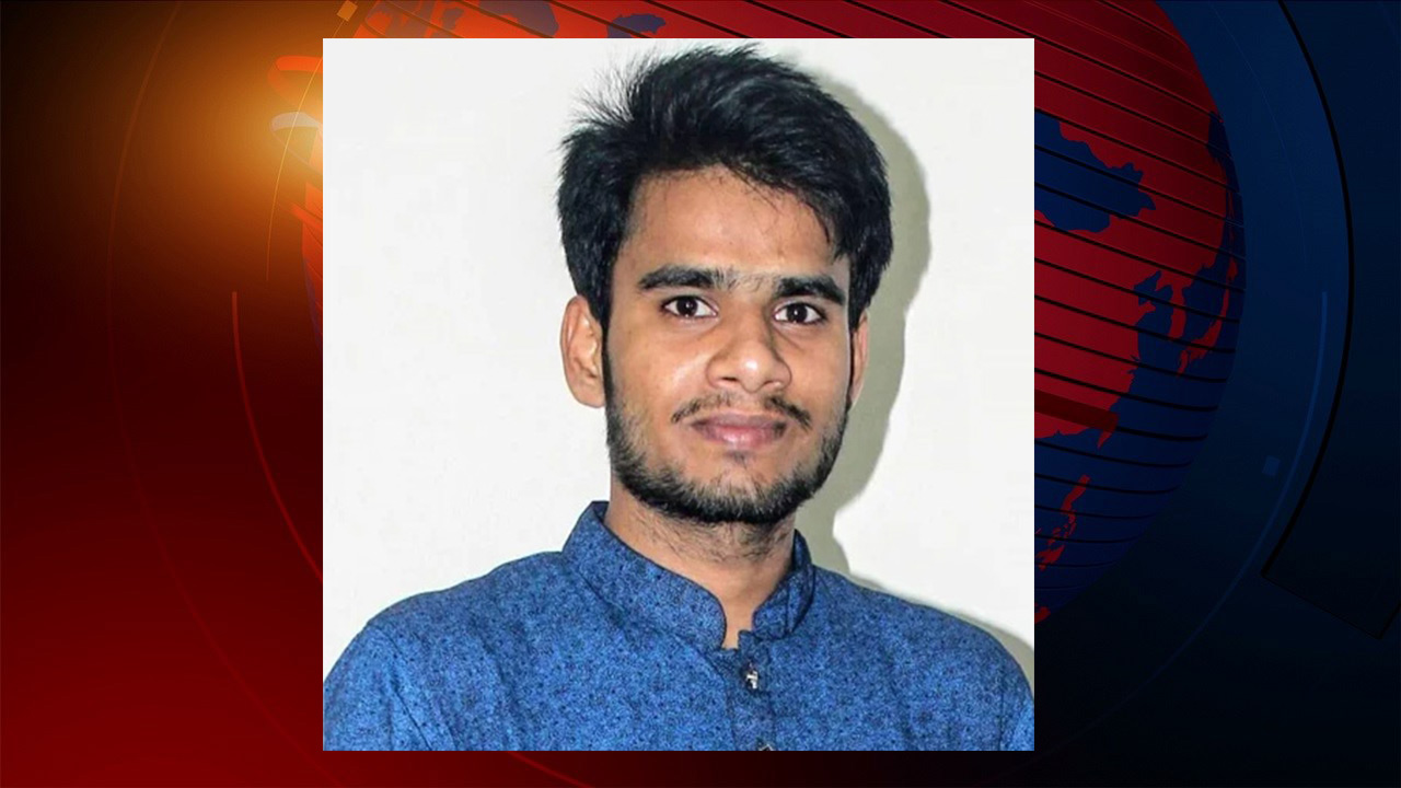 ভোলায় সাংবাদিকের বিরুদ্ধে মিথ্যা মামলার অভিযোগ