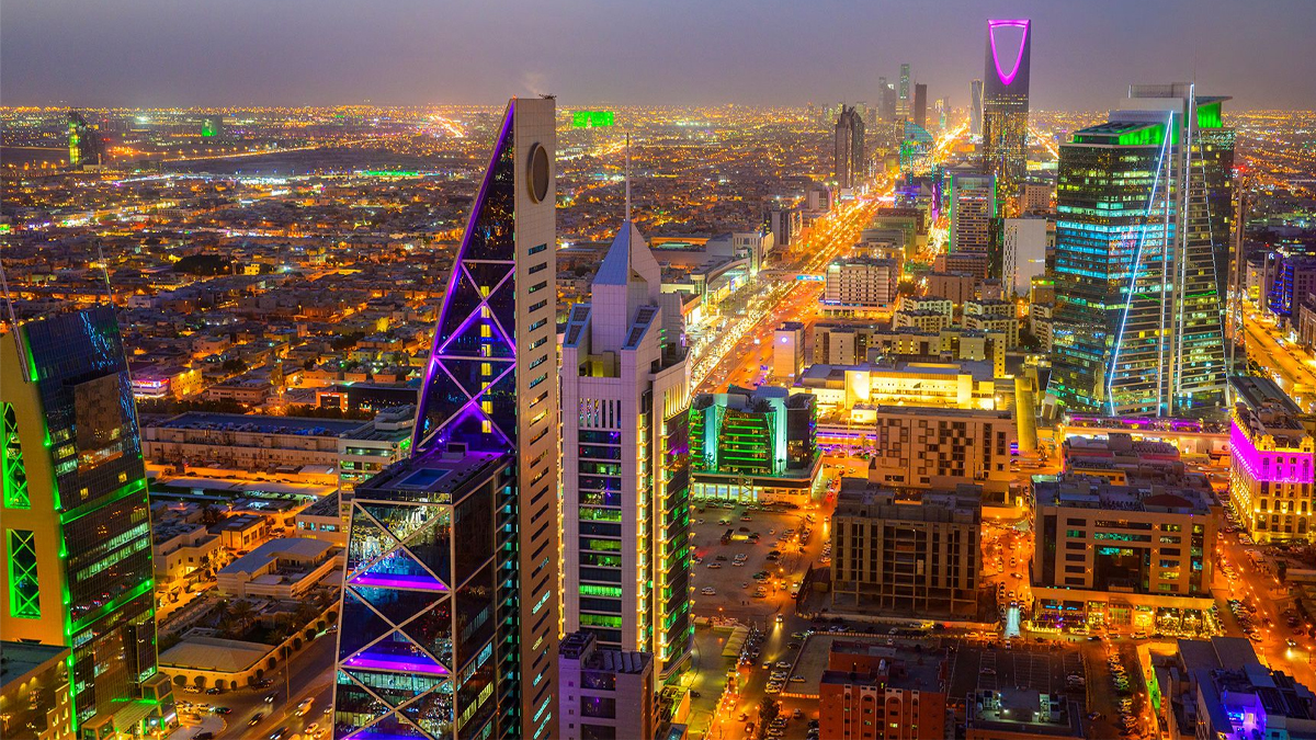 এখন পাসপোর্ট ছাড়াই যাওয়া যাবে সৌদি আরব