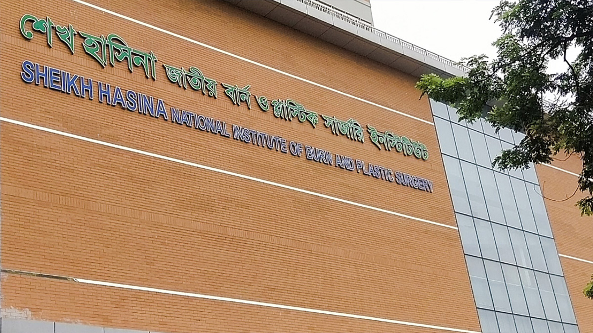 গাজীপুরে সিলিন্ডার বিস্ফোরণ: আরও এক নারীসহ মৃতের সংখ্যা বেড়ে ১৪