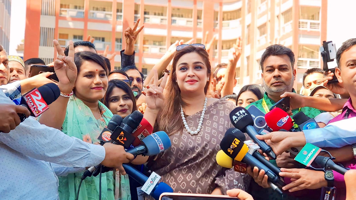 কুমিল্লায় ফের ‘বাহার চমক’, সাক্কুকে হারিয়ে জয়ী সূচনা