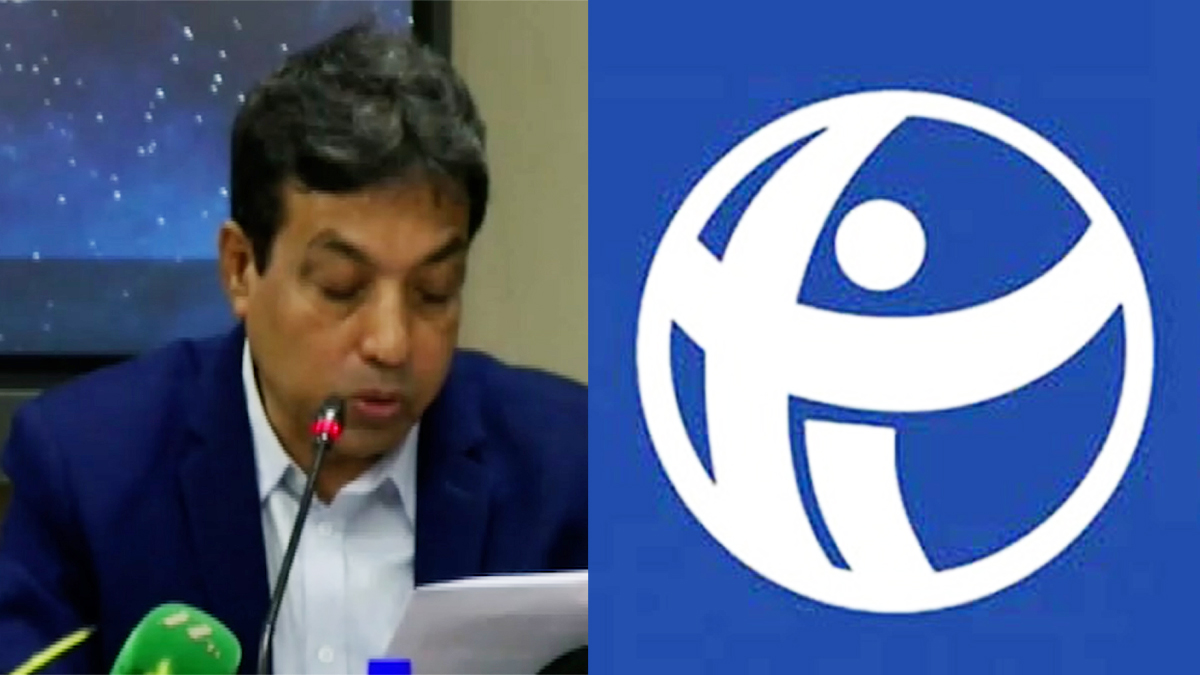 পরিবহন খাতে দুর্নীতি ও অনিয়ম সংক্রান্ত টিআইবির প্রতিবেদন প্রত্যাখান বিআরটিএ’র