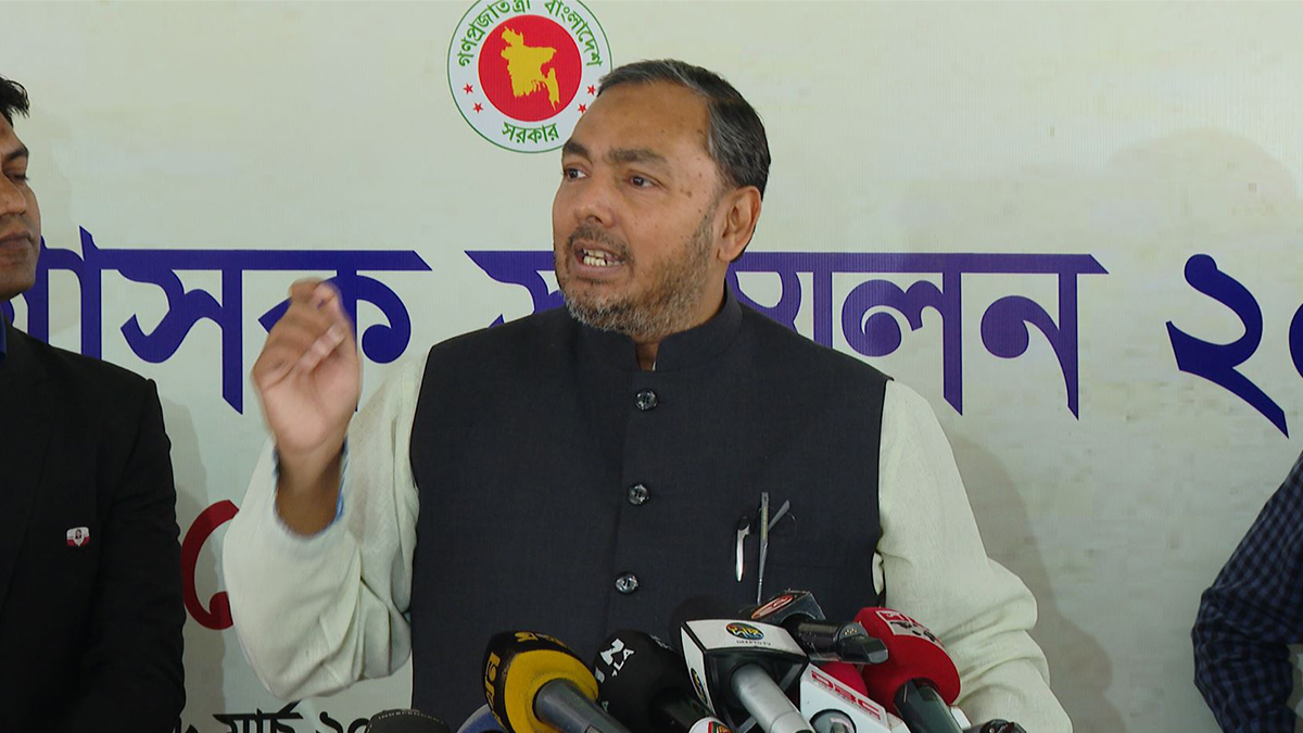 পেঁয়াজের দাম কত হওয়া উচিত: প্রশ্ন বাণিজ্য প্রতিমন্ত্রীর