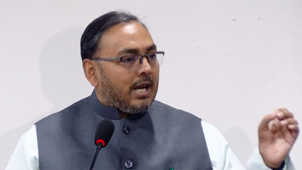 টিসিবির পণ্য তালিকায় আরও পণ্য যুক্ত হবে: বাণিজ্য প্রতিমন্ত্রী