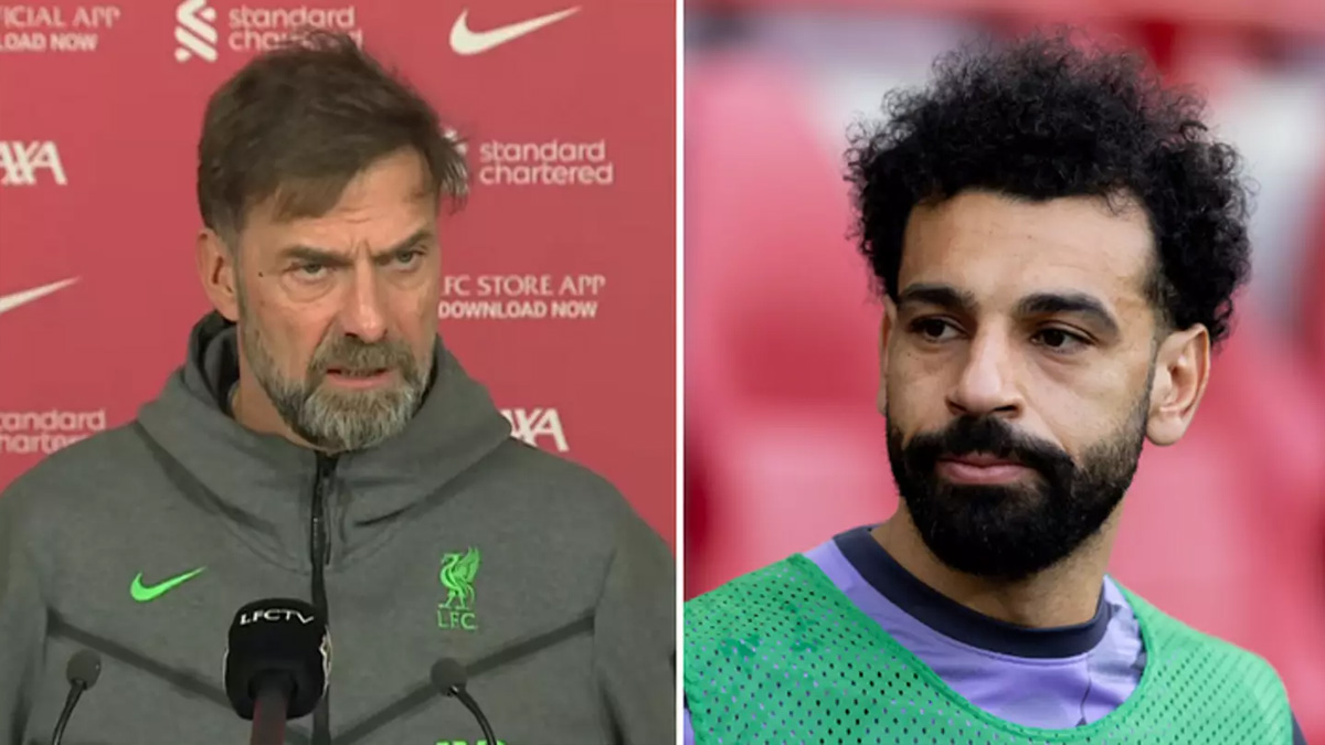 ইউরোপিয়ান ক্লাব ফুটবলের দলবদল