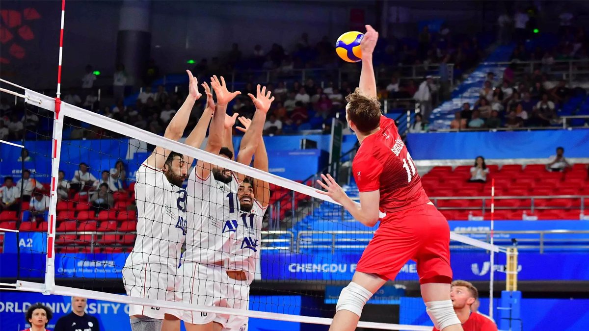 আজ টিভিতে দেখা যাবে যেসব খেলা (১৯ মার্চ)