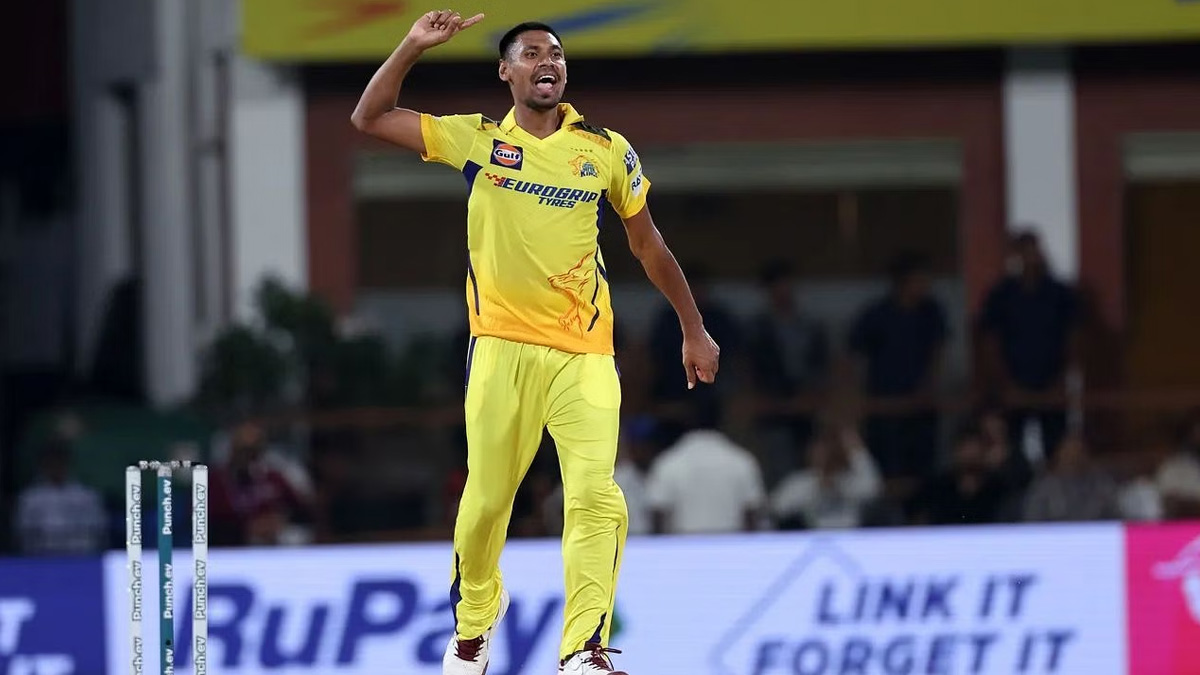 আজ টিভিতে দেখা যাবে যেসব খেলা (৮ এপ্রিল)