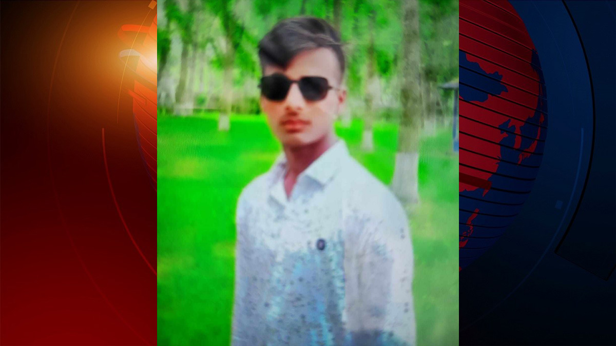 বন্ধুদের সাথে মদ্যপান, চিকিৎসাধীন অবস্থায় স্কুলছাত্রের রহস্যজনক মৃত্যু