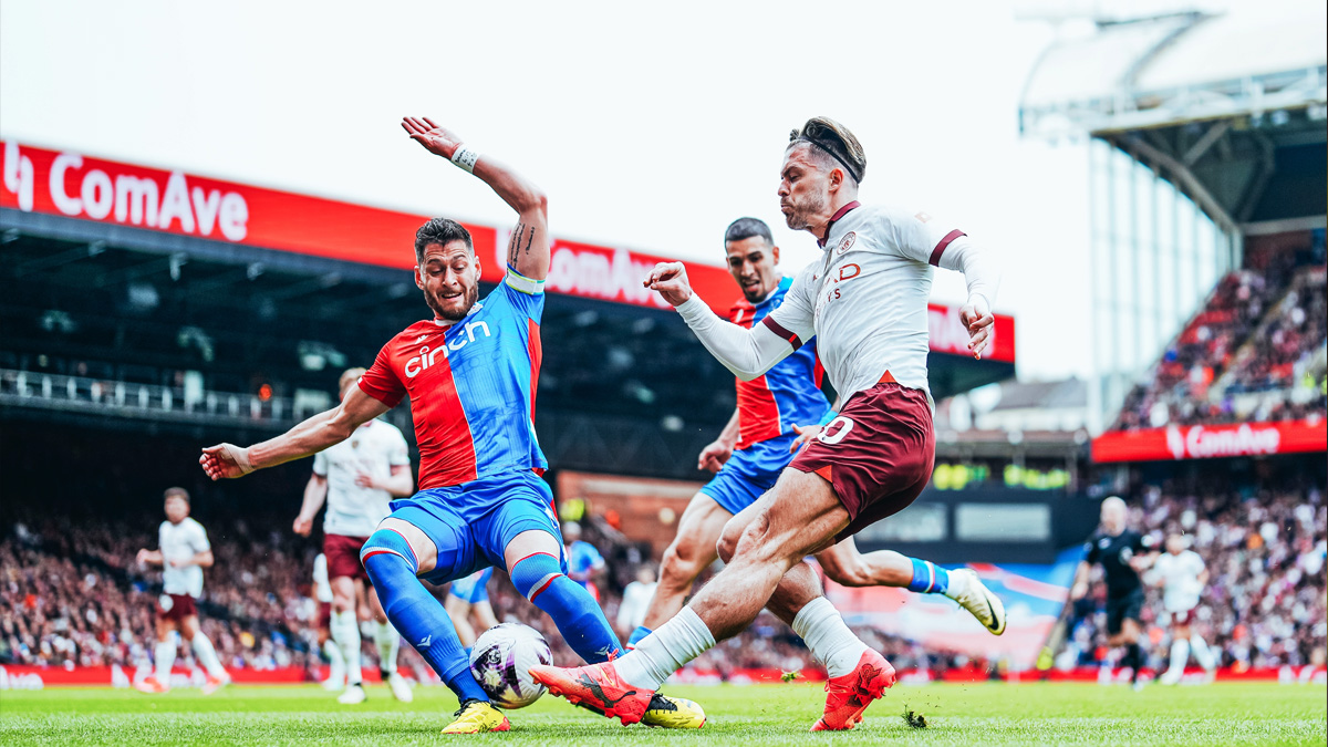 শিরোপা জয়ের লড়াই জমিয়ে তুললো ম্যানসিটি