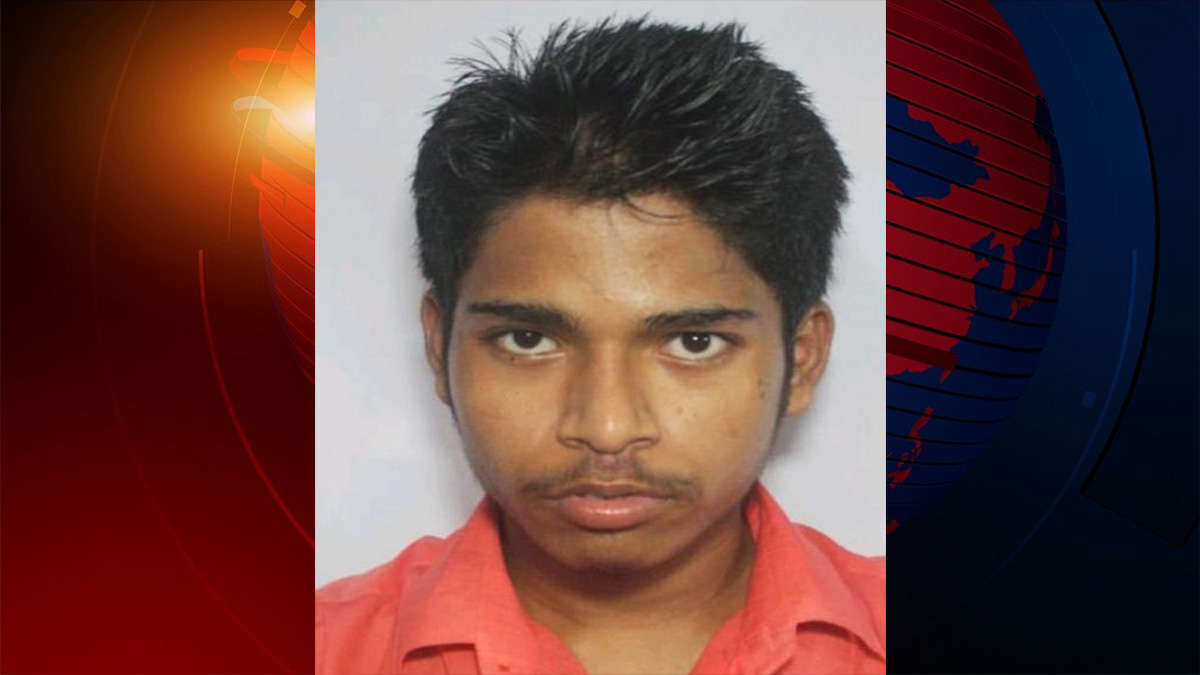 বিয়ে না দেয়ায় মাকে হত্যার অভিযোগ