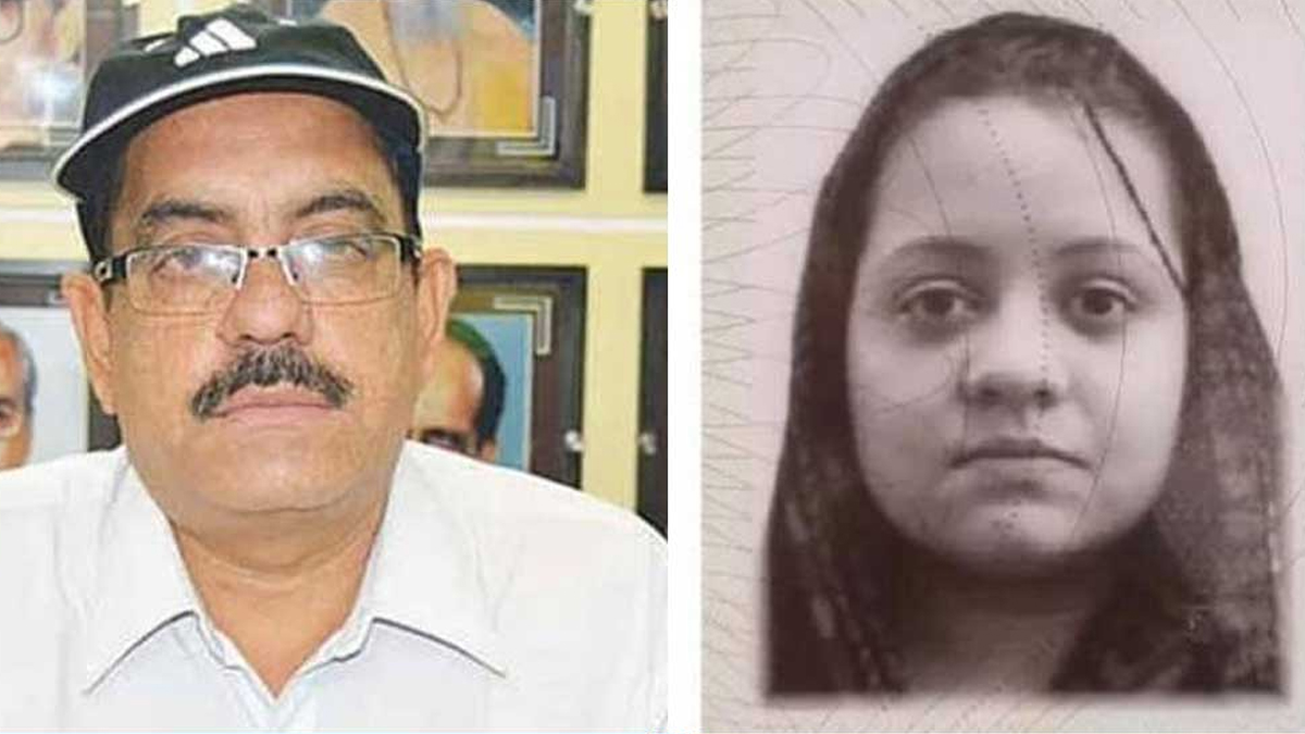 হোটেল থেকে নির্মাতা সোহানুর রহমান সোহানের মেয়ের মরদেহ উদ্ধার