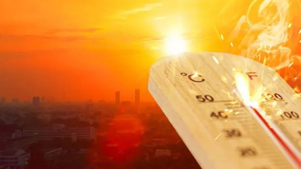 বাউফলে হিটস্ট্রোকে পুলিশ সদস্যের মৃত্যু