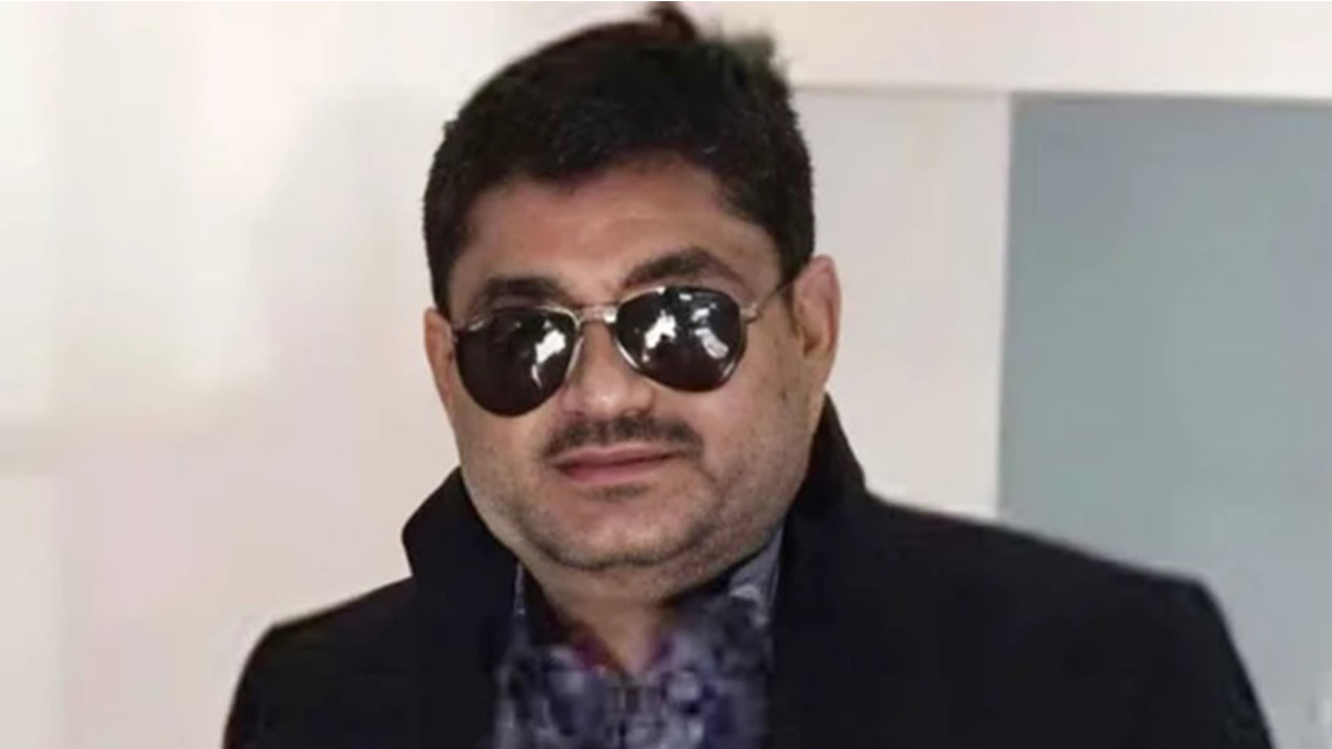 কুয়ালালামপুরের ফ্ল্যাটে মিললো ‘মোস্ট ওয়ান্টেড’ জয়ের মরদেহ