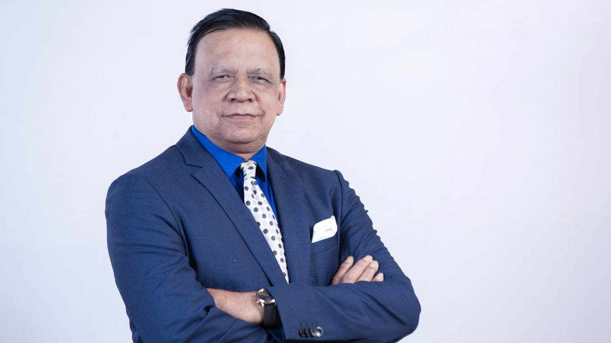 কী আছে খোকনের ভাগ্যে?