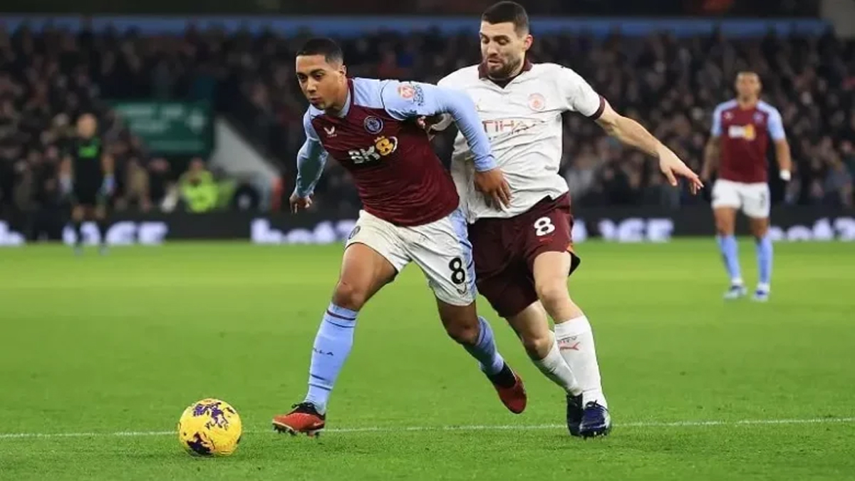 আজ টিভিতে দেখা যাবে যেসব খেলা (৩ এপ্রিল)