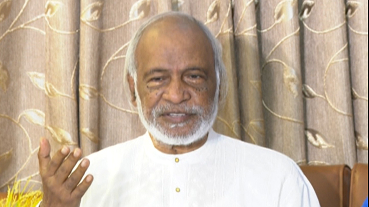 বিএনপির কোনো নেতাকর্মী হতাশ নয়: মঈন খান