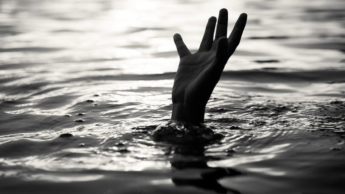 পঞ্চগড়ে নদীতে ডুবে ফুপু-ভাতিজির মৃত্যু