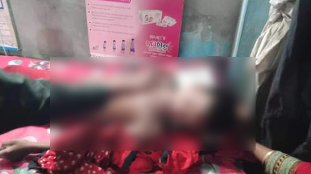 ইফতারের আগমুহূর্তে পানিতে ডুবে শিশুর মৃত্যু