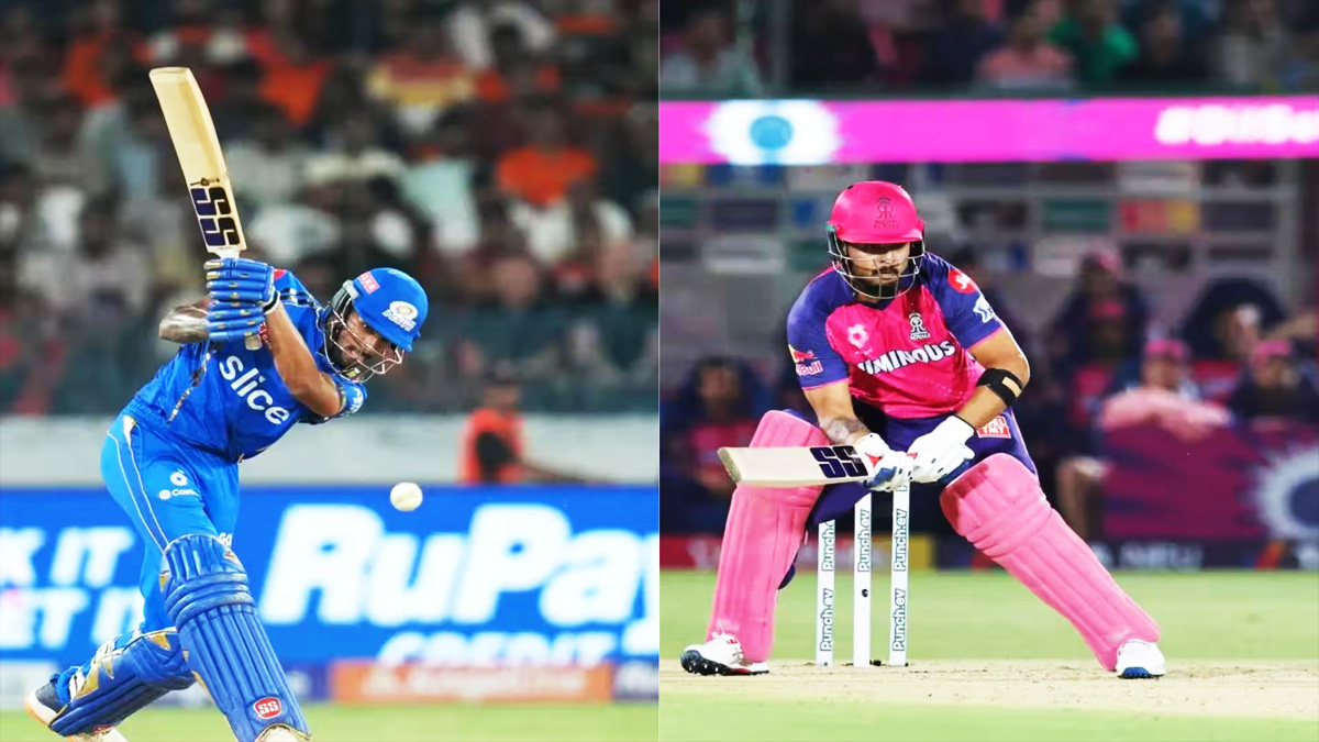 আজ টিভিতে দেখা যাবে যেসব খেলা (১ এপ্রিল)