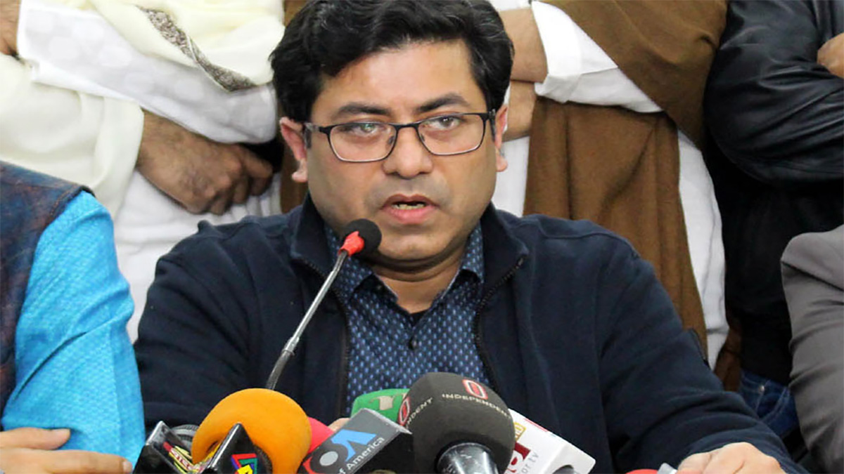 ঈদের পর পুরান ঢাকায় ‘চিরুনি অভিযান’ চলবে: তাপস