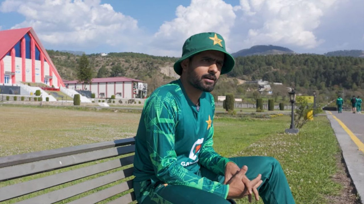 ‘আমার স্ট্রাইক রেট নিয়ে মানুষের এতো সমস্যা কেন’