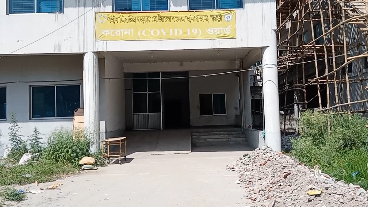 মায়ের মামাবাড়ি এসে নানার হাতে খুন শিশু